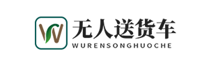 hth体育