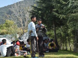 churwadhar-camping-adventure-activities-in-rajgarh-himachal-pradesh