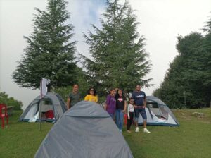 churwadhar-camping-campers-trekkers-destination-rajgarh-himachal-pradesh