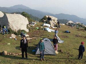churwadhar-camping-churdhar-camping-and-trekking-rajgarh-himachal-pradesh