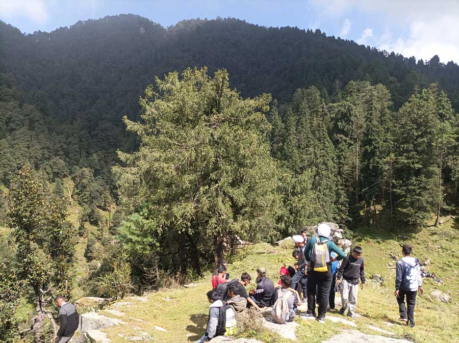 churwadhar-camping-churdhar-trekking-rajgarh-himachal-pradesh