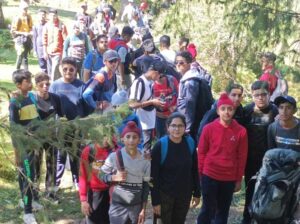 churwadhar-camping-rajgarh-himachal-pradesh-best-camping-location-rajgarh-himachal-pradesh-offbeat-mountain-churdhar-trek