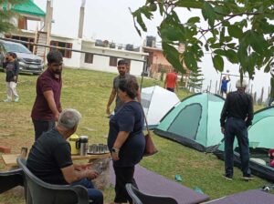 churwadhar-camping-rajgarh-himachal-pradesh-camping-for-families