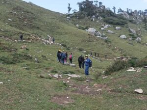 churwadhar-camping-rajgarh-himachal-pradesh-churdhar-trekking