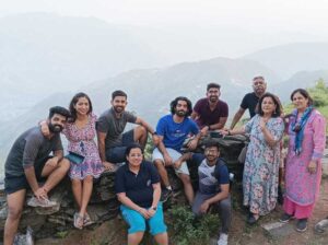 churwadhar-camping-rajgarh-himachal-pradesh-enjoy-with-family