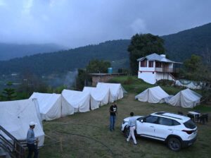 churwadhar-camping-rajgarh-himachal-pradesh-top-rated-camping-destination