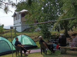 churwadhar-camping-rajgarh-himachal-pradesh-top-rated-camping-site-for-families