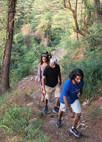 churwadhar-camping-rajgarh-himachal-pradesh-trekking-to-churdhar-rajgarh-himachal-pradesh