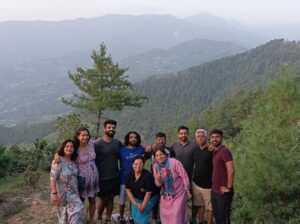 churwadhar-camping-rajgarh-himachal-pradesh-trekking-with-family