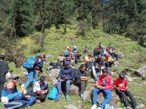 churwadhar-camping-trekking-to-churdhar-best-packages-rajgarh-himachal-pradesh